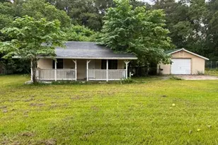1801 NE 14th Ave, Ocala, FL 34470 - Photo 1