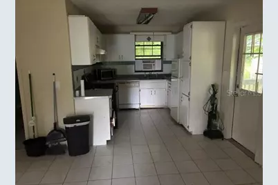 1801 NE 14th Avenue, Ocala, FL 34470 - Photo 5