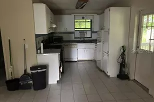 1801 NE 14th Ave, Ocala, FL 34470 - Photo 5