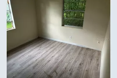 1801 NE 14th Avenue, Ocala, FL 34470 - Photo 5