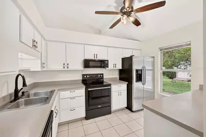 95 Teak Road, Ocala, FL 34472 - Photo 31