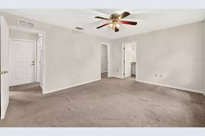 95 Teak Road, Ocala, FL 34472 - Photo 35