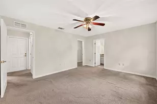 95 Teak Rd, Ocala, FL 34472 - Photo 35