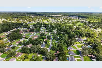 95 Teak Road, Ocala, FL 34472 - Photo 63