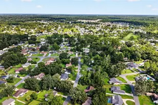 95 Teak Rd, Ocala, FL 34472 - Photo 63