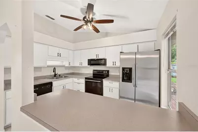 95 Teak Road, Ocala, FL 34472 - Photo 29