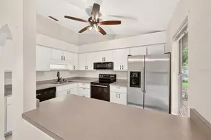 95 Teak Rd, Ocala, FL 34472 - Photo 29