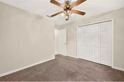 95 Teak Road, Ocala, FL 34472 - Photo 47