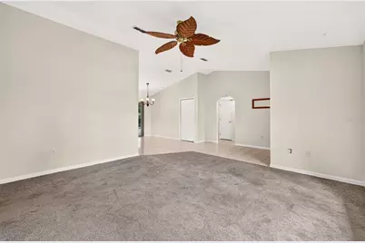 95 Teak Road, Ocala, FL 34472 - Photo 21
