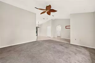 95 Teak Rd, Ocala, FL 34472 - Photo 21