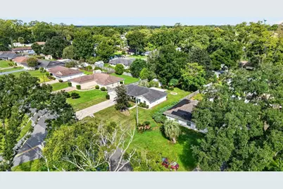 95 Teak Road, Ocala, FL 34472 - Photo 59