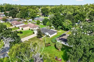 95 Teak Rd, Ocala, FL 34472 - Photo 59