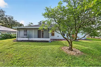 95 Teak Road, Ocala, FL 34472 - Photo 9