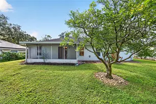 95 Teak Rd, Ocala, FL 34472 - Photo 9