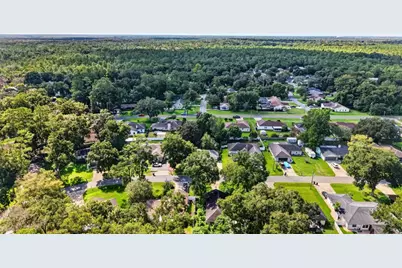 95 Teak Road, Ocala, FL 34472 - Photo 69