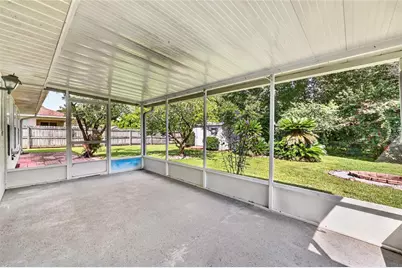 95 Teak Road, Ocala, FL 34472 - Photo 53