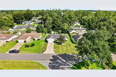 95 Teak Road, Ocala, FL 34472 - Photo 57