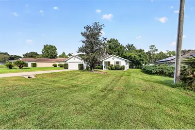 95 Teak Road, Ocala, FL 34472 - Photo 3