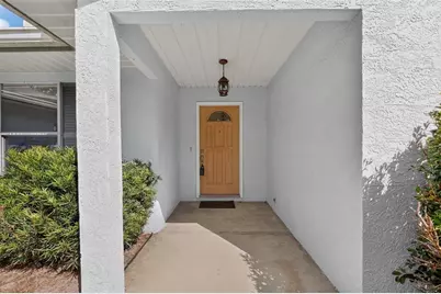 95 Teak Road, Ocala, FL 34472 - Photo 13