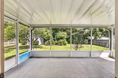 95 Teak Road, Ocala, FL 34472 - Photo 51
