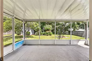 95 Teak Rd, Ocala, FL 34472 - Photo 51