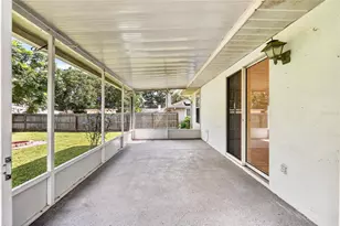 95 Teak Rd, Ocala, FL 34472 - Photo 55