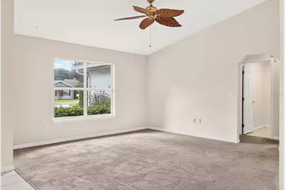 95 Teak Road, Ocala, FL 34472 - Photo 19