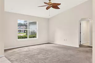 95 Teak Rd, Ocala, FL 34472 - Photo 19