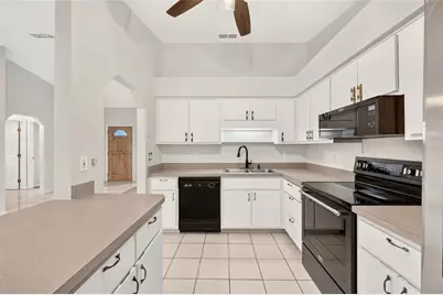95 Teak Road, Ocala, FL 34472 - Photo 33