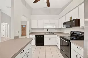 95 Teak Rd, Ocala, FL 34472 - Photo 33