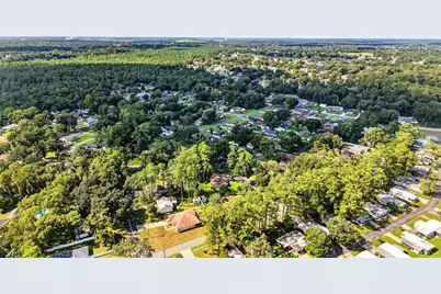 95 Teak Road, Ocala, FL 34472 - Photo 71