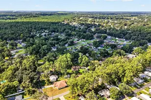 95 Teak Rd, Ocala, FL 34472 - Photo 71