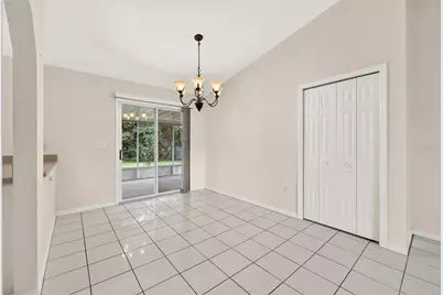 95 Teak Road, Ocala, FL 34472 - Photo 25