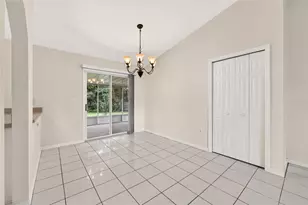 95 Teak Rd, Ocala, FL 34472 - Photo 25