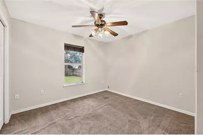 95 Teak Road, Ocala, FL 34472 - Photo 45