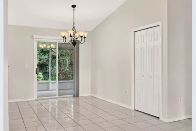 95 Teak Road, Ocala, FL 34472 - Photo 23