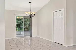 95 Teak Rd, Ocala, FL 34472 - Photo 23