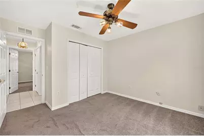 95 Teak Road, Ocala, FL 34472 - Photo 41