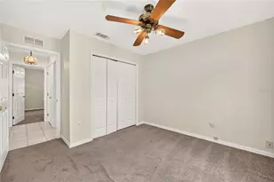 95 Teak Rd, Ocala, FL 34472 - Photo 41