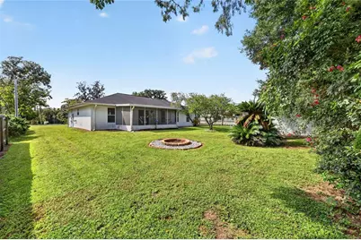 95 Teak Road, Ocala, FL 34472 - Photo 11