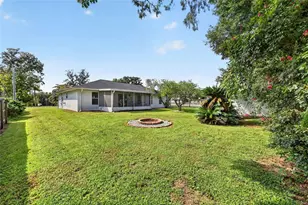 95 Teak Rd, Ocala, FL 34472 - Photo 11