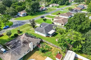 95 Teak Rd, Ocala, FL 34472 - Photo 65