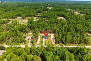 13089 SW 78th Pl, Dunnellon, FL 34432 - Photo 43