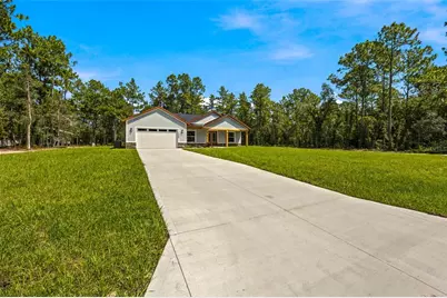 13089 SW 78th Place, Dunnellon, FL 34432 - Photo 5