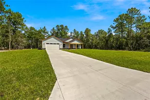 13089 SW 78th Pl, Dunnellon, FL 34432 - Photo 5