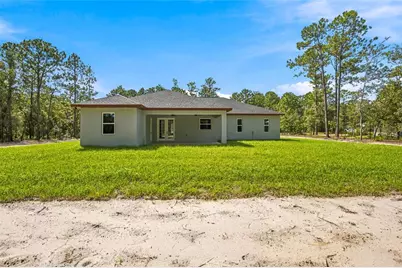 13089 SW 78th Place, Dunnellon, FL 34432 - Photo 7