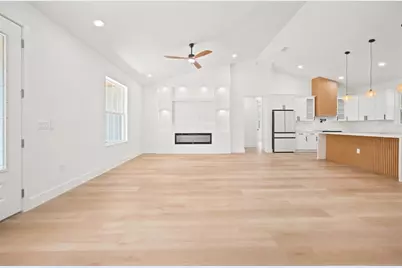 13089 SW 78th Place, Dunnellon, FL 34432 - Photo 11