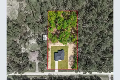 13089 SW 78th Place, Dunnellon, FL 34432 - Photo 41