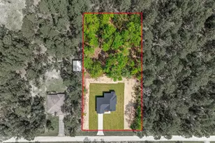 13089 SW 78th Pl, Dunnellon, FL 34432 - Photo 41