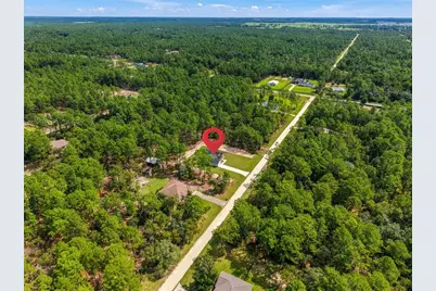 13089 SW 78th Place, Dunnellon, FL 34432 - Photo 47